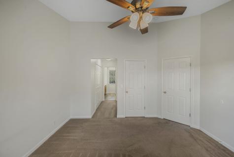 2306 Nashboro Boulevard Nashville TN 37217