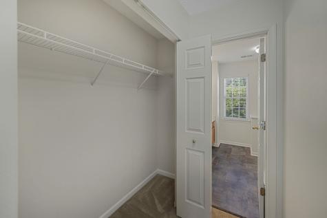 2306 Nashboro Boulevard Nashville TN 37217
