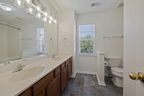 2306 Nashboro Boulevard Nashville TN 37217