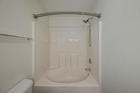 2306 Nashboro Boulevard Nashville TN 37217