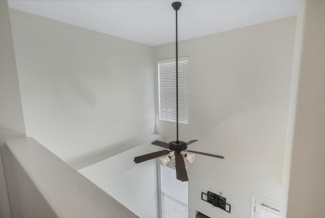 2306 Nashboro Boulevard Nashville TN 37217