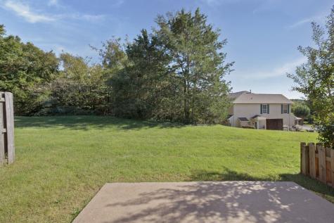 2306 Nashboro Boulevard Nashville TN 37217