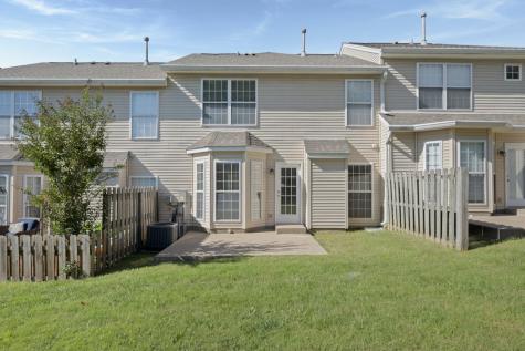 2306 Nashboro Boulevard Nashville TN 37217
