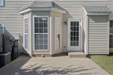 2306 Nashboro Boulevard Nashville TN 37217