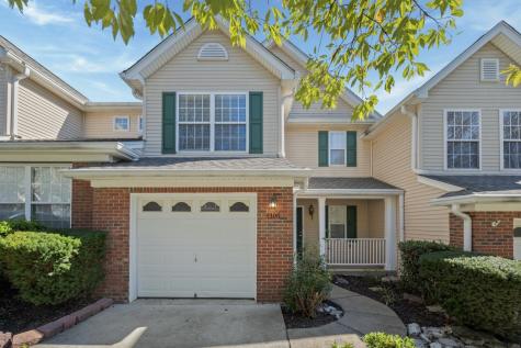 2306 Nashboro Boulevard Nashville TN 37217