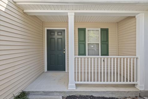 2306 Nashboro Boulevard Nashville TN 37217