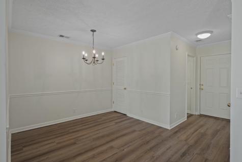 2306 Nashboro Boulevard Nashville TN 37217