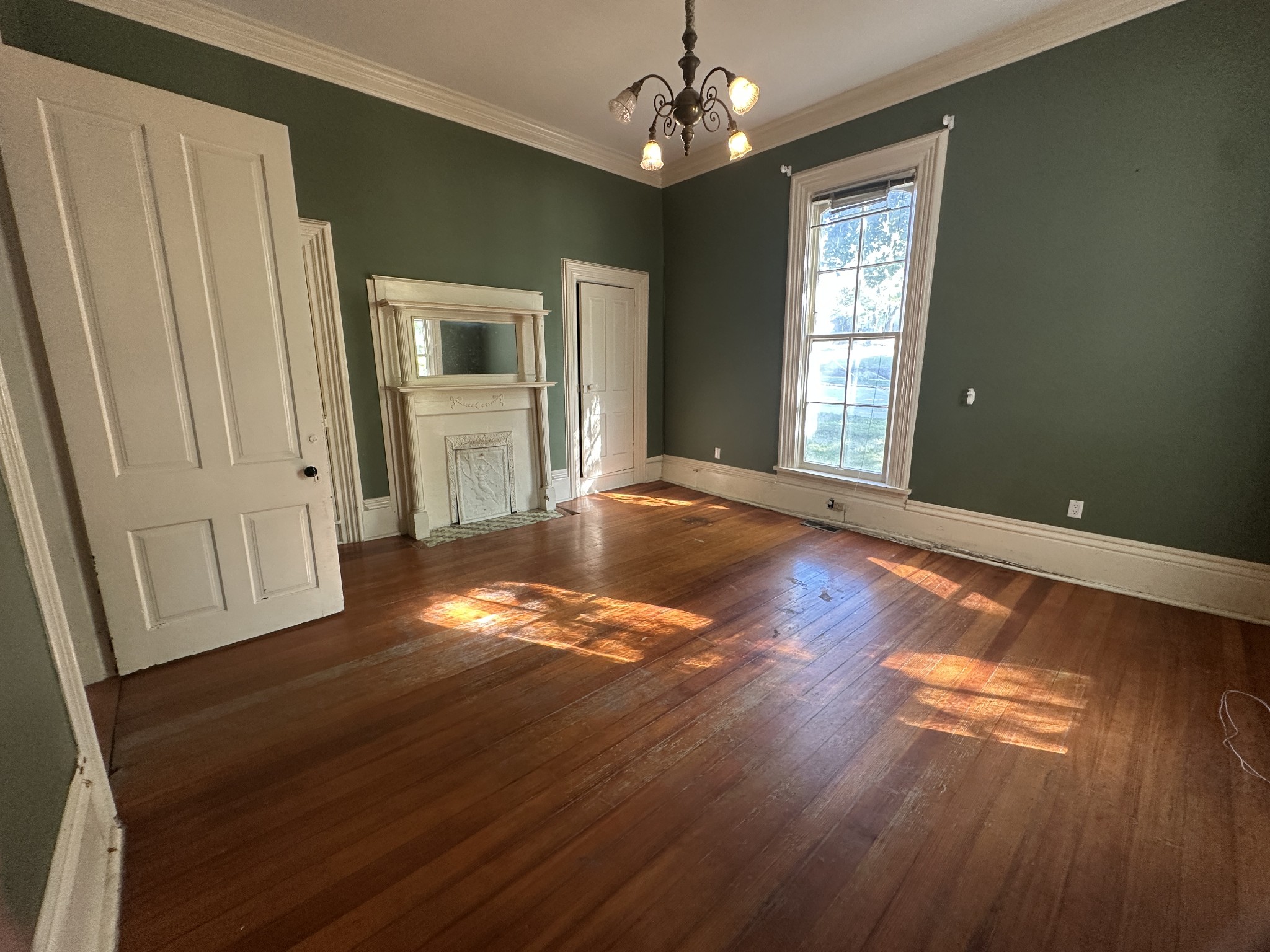 474 S Main Street Russellville KY 42276