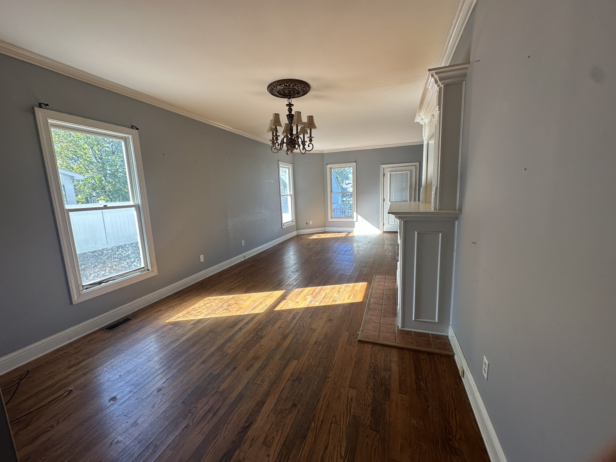 474 S Main Street Russellville KY 42276