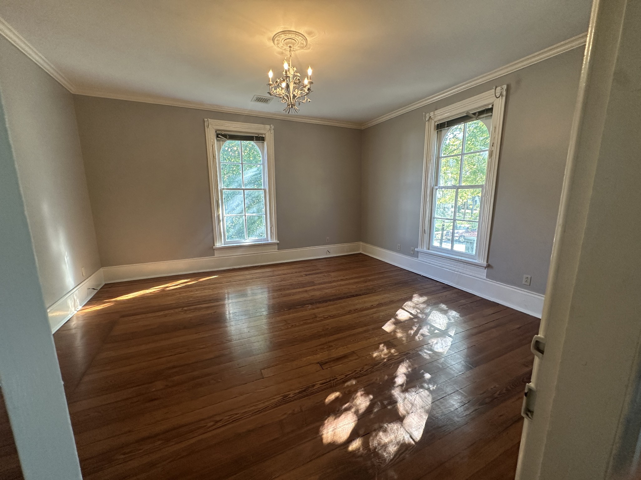474 S Main Street Russellville KY 42276