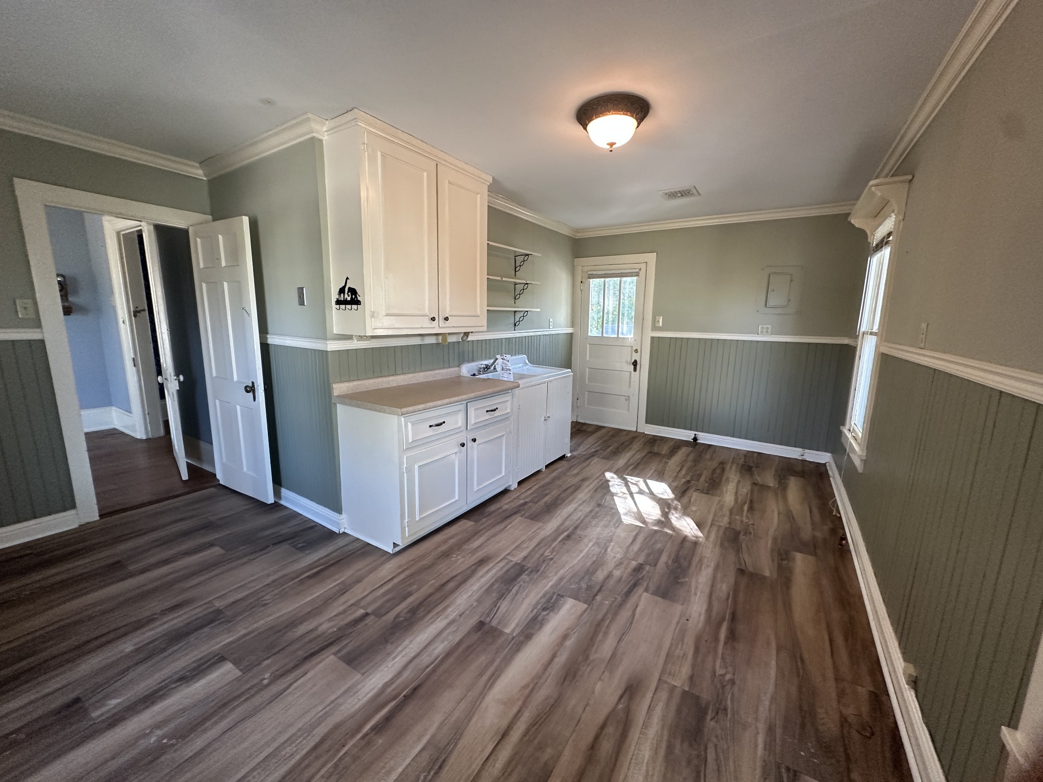474 S Main Street Russellville KY 42276