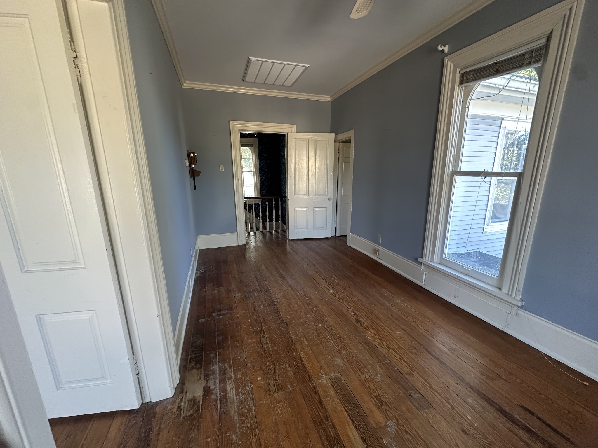 474 S Main Street Russellville KY 42276