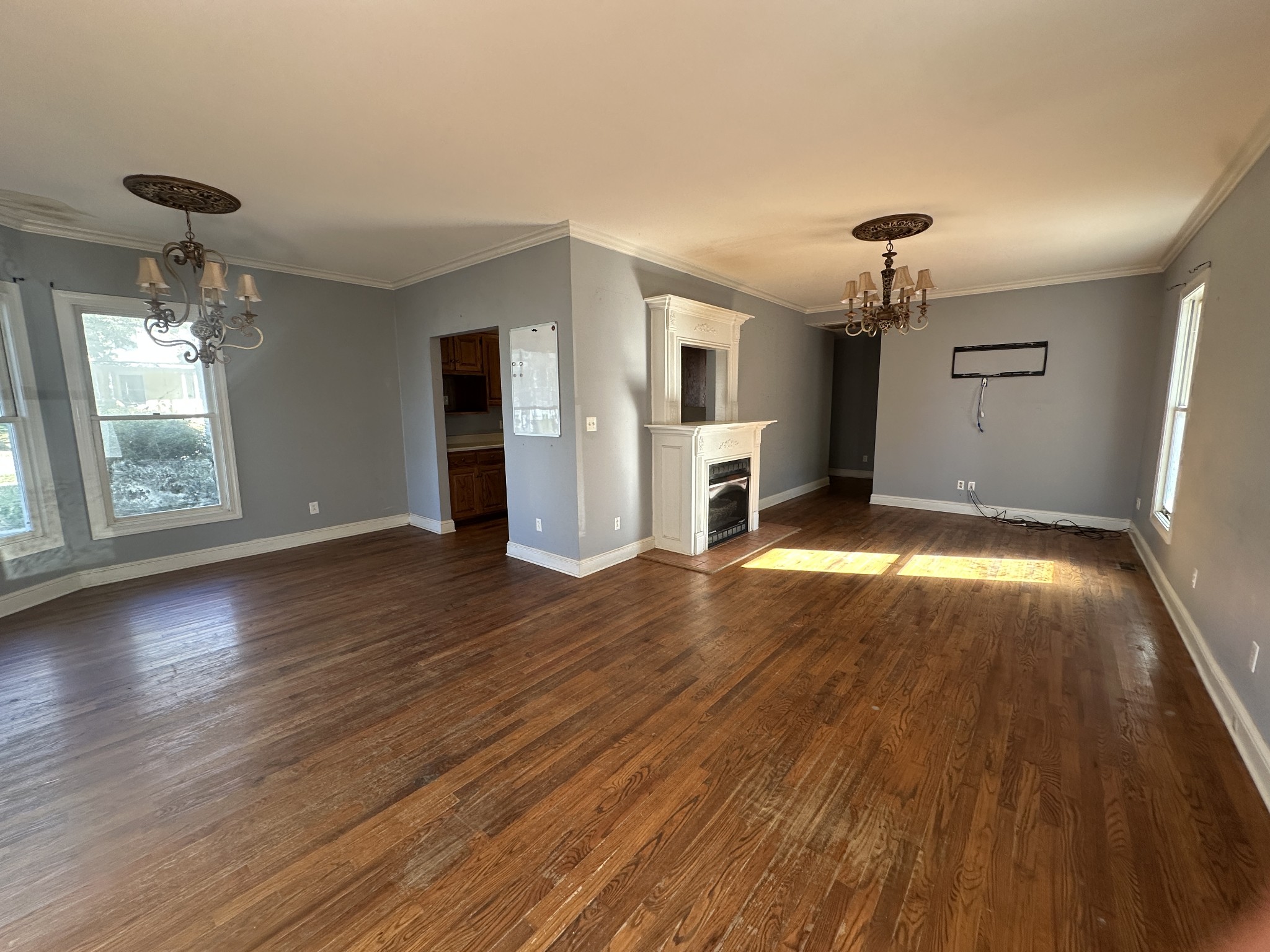 474 S Main Street Russellville KY 42276