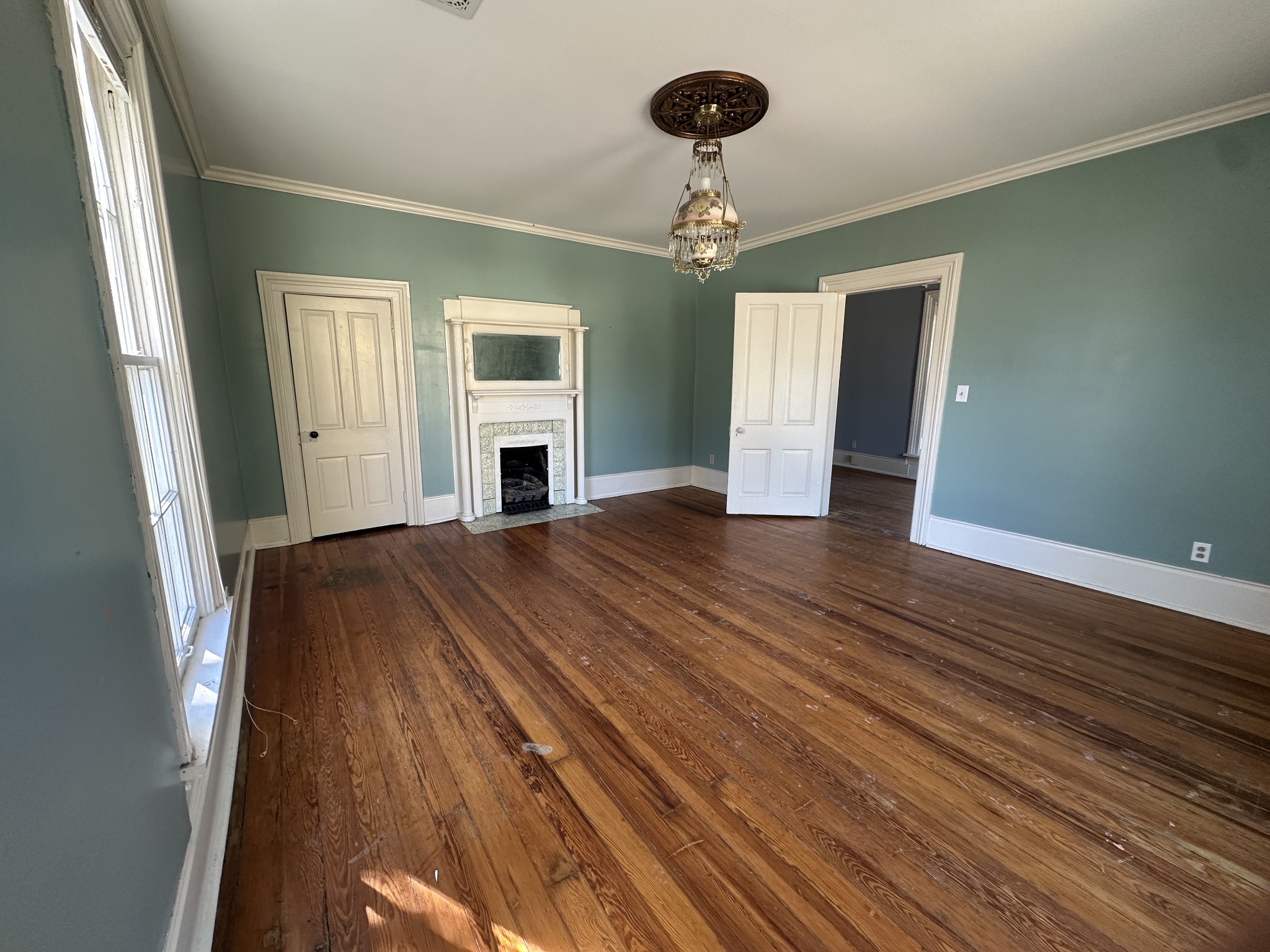 474 S Main Street Russellville KY 42276