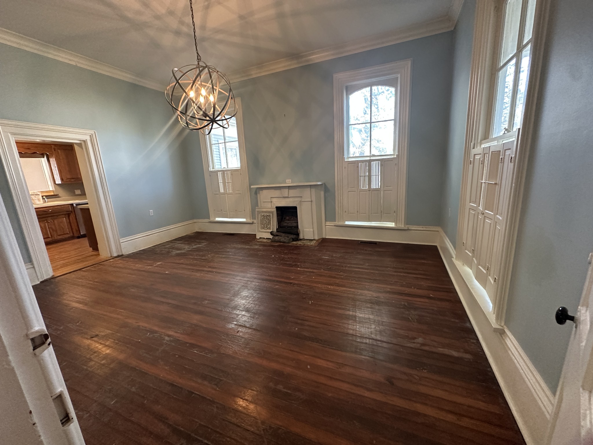 474 S Main Street Russellville KY 42276