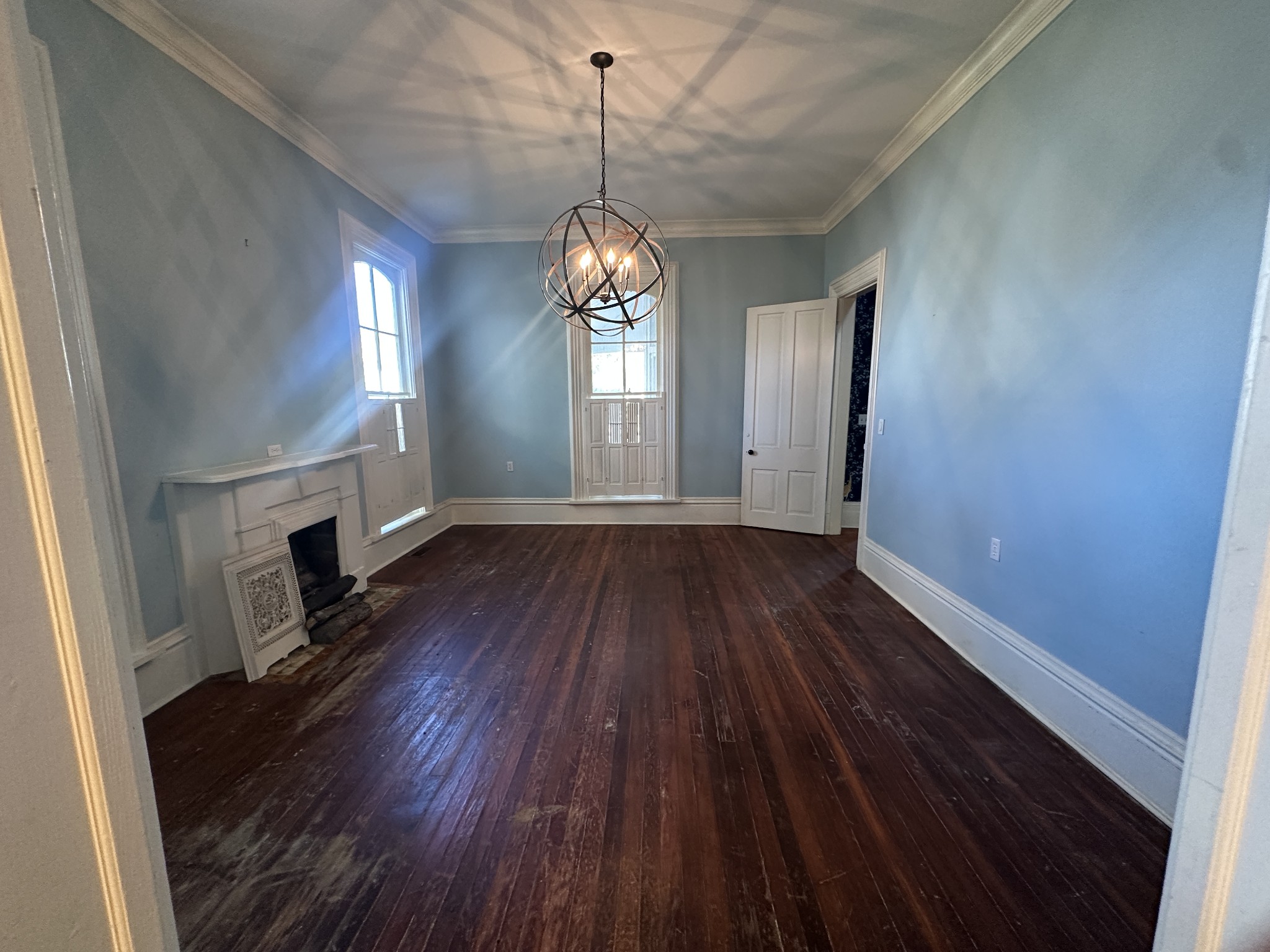 474 S Main Street Russellville KY 42276