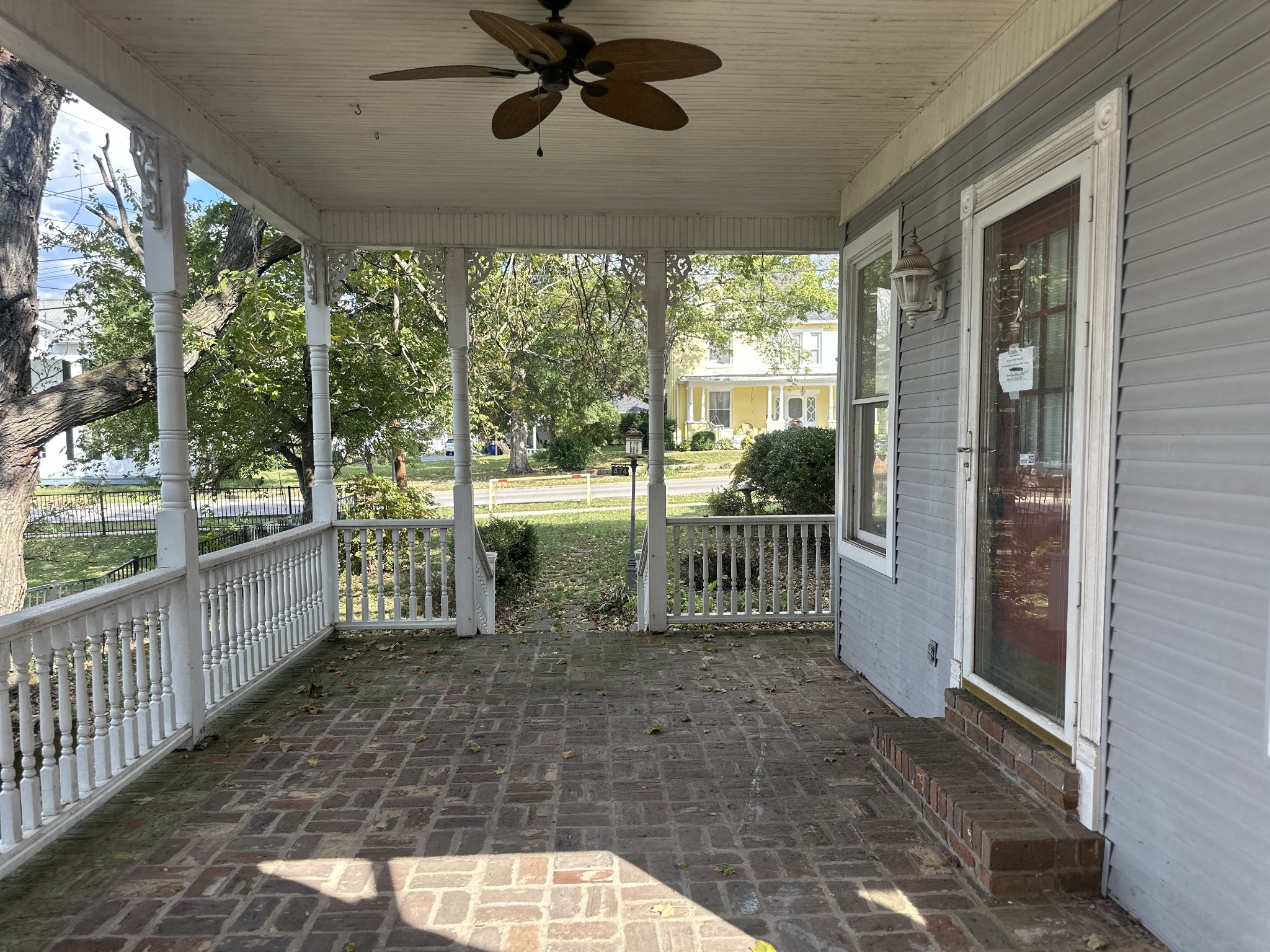 474 S Main Street Russellville KY 42276