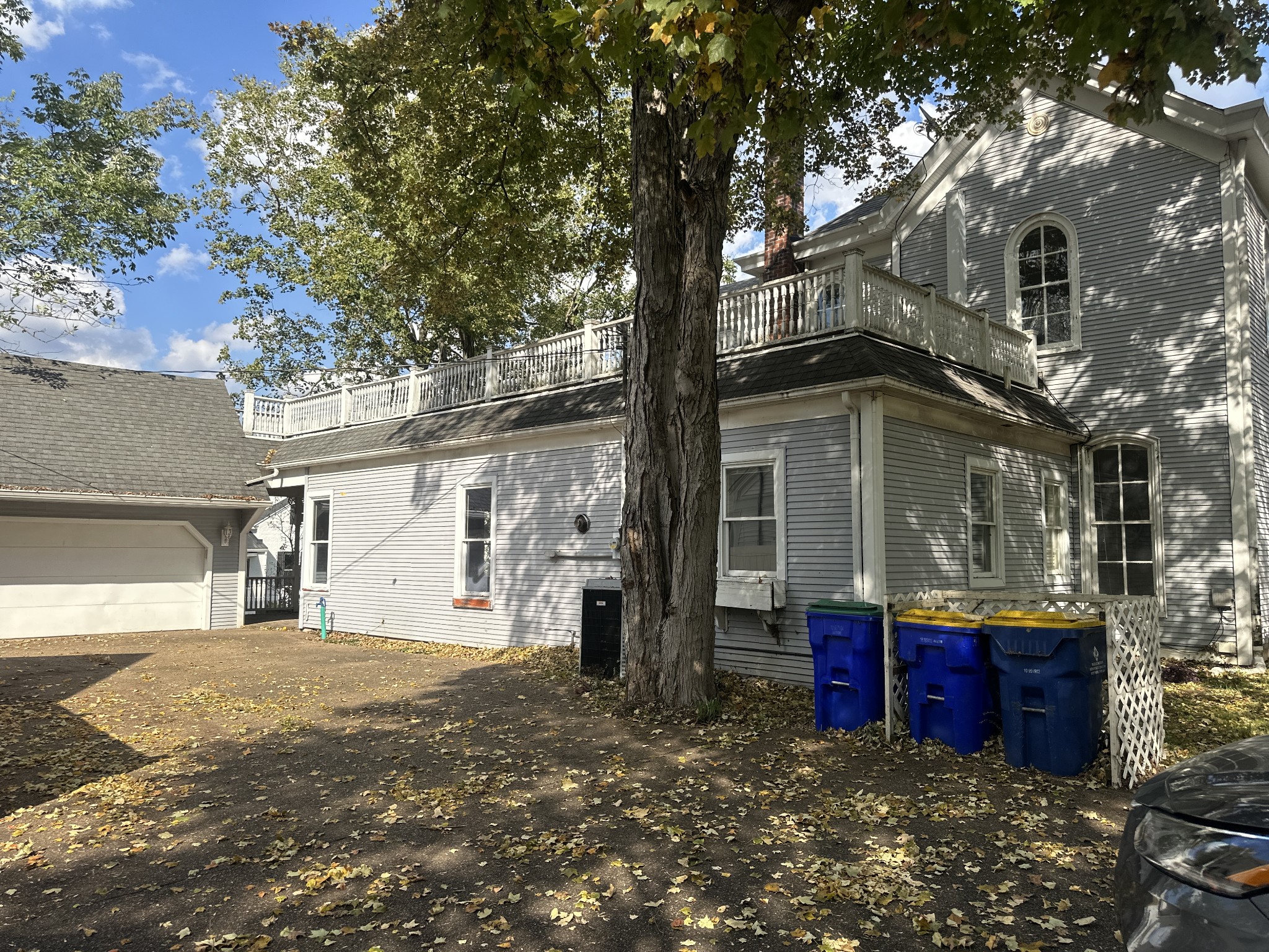 474 S Main Street Russellville KY 42276