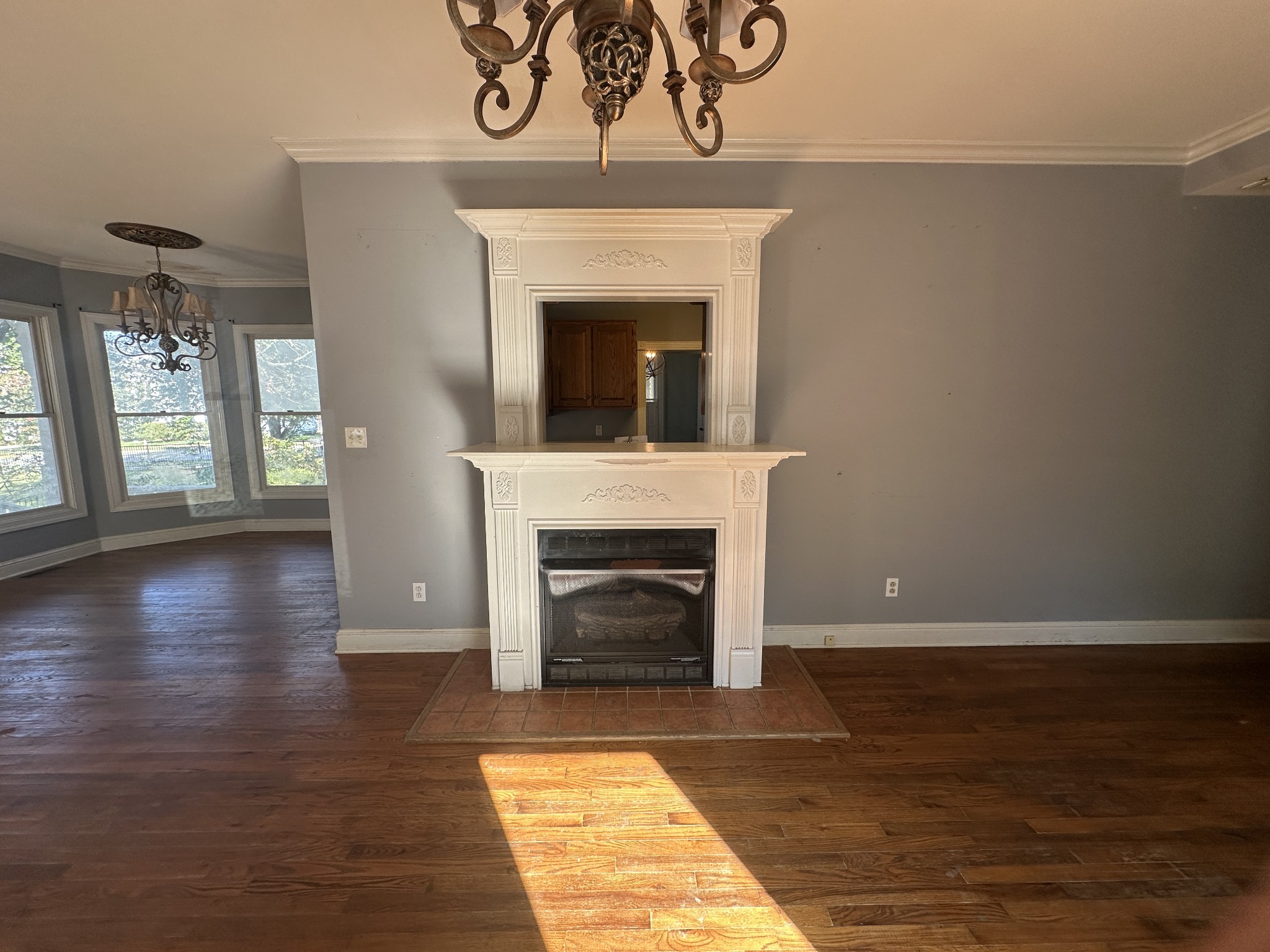 474 S Main Street Russellville KY 42276