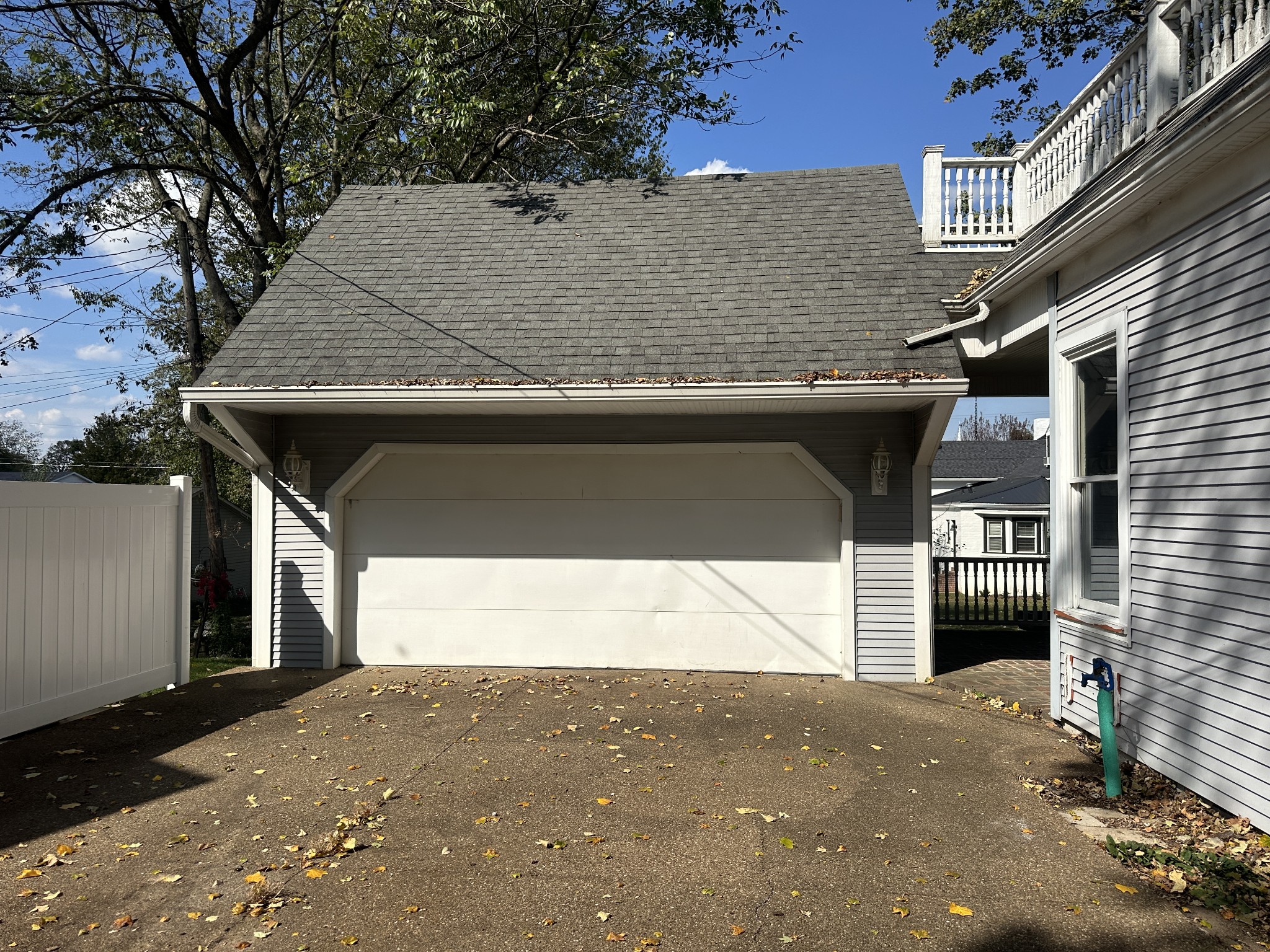474 S Main Street Russellville KY 42276