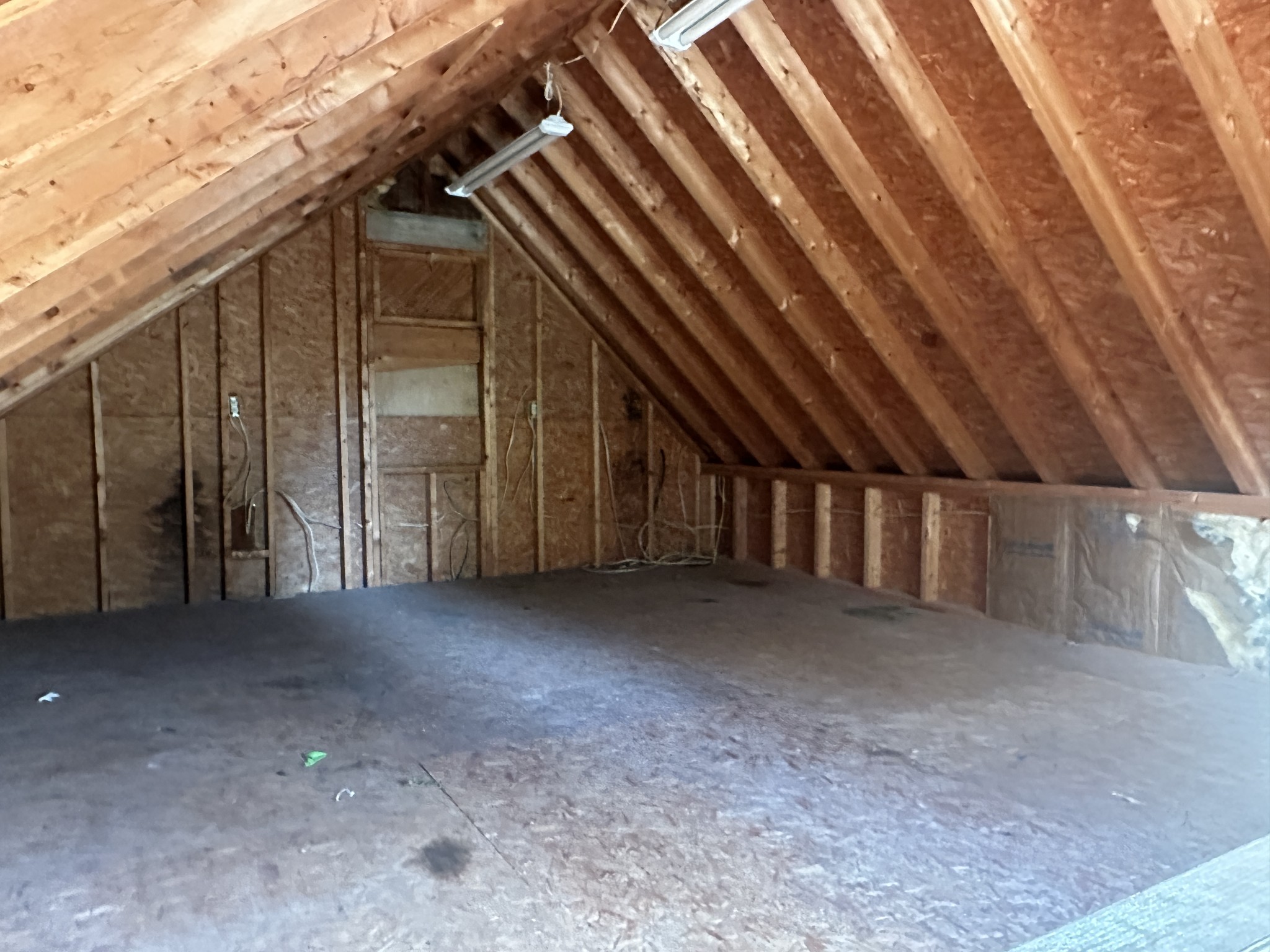474 S Main Street Russellville KY 42276