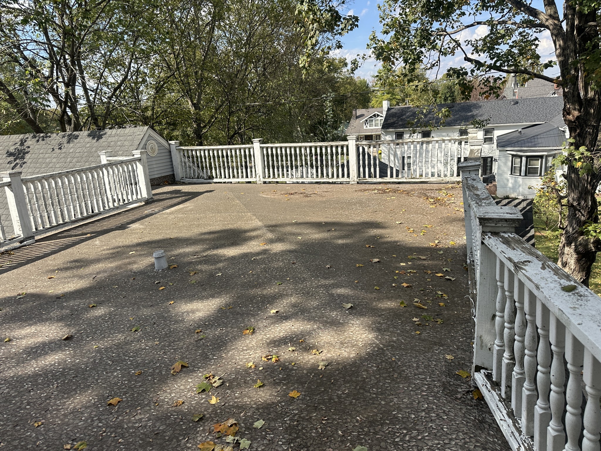 474 S Main Street Russellville KY 42276