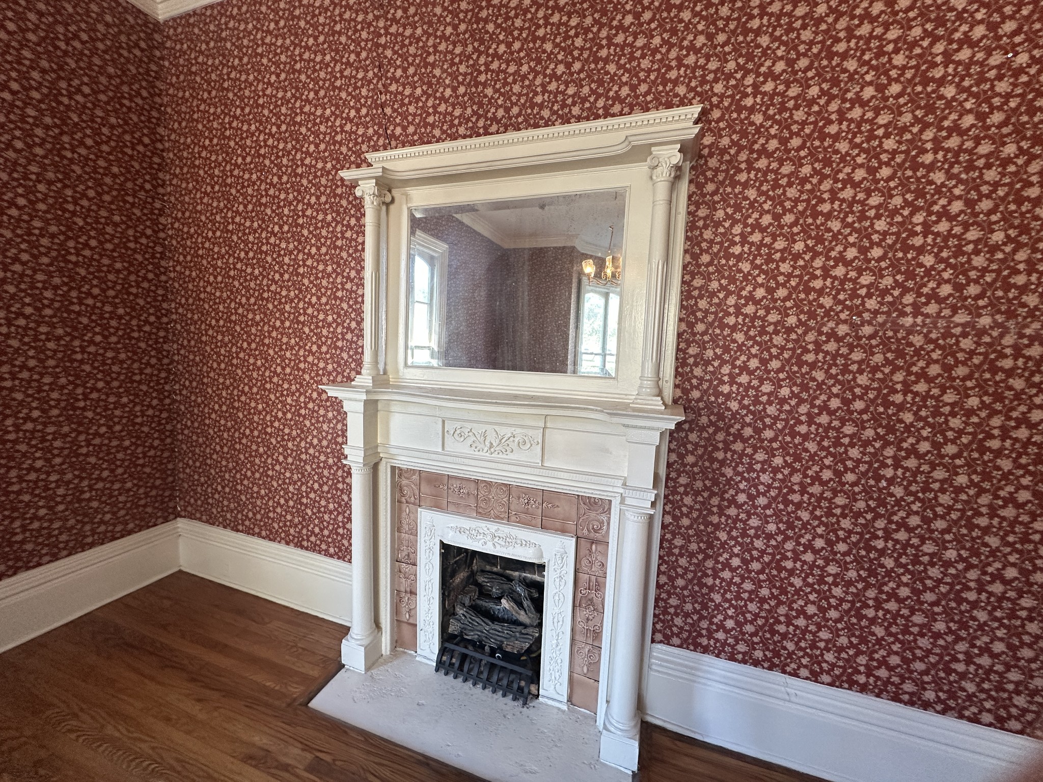 474 S Main Street Russellville KY 42276