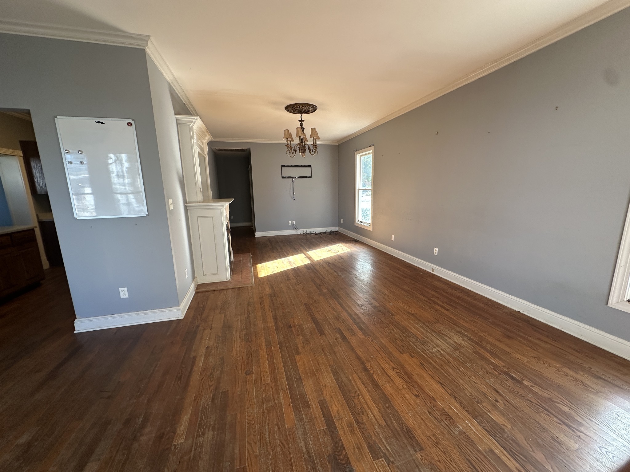 474 S Main Street Russellville KY 42276