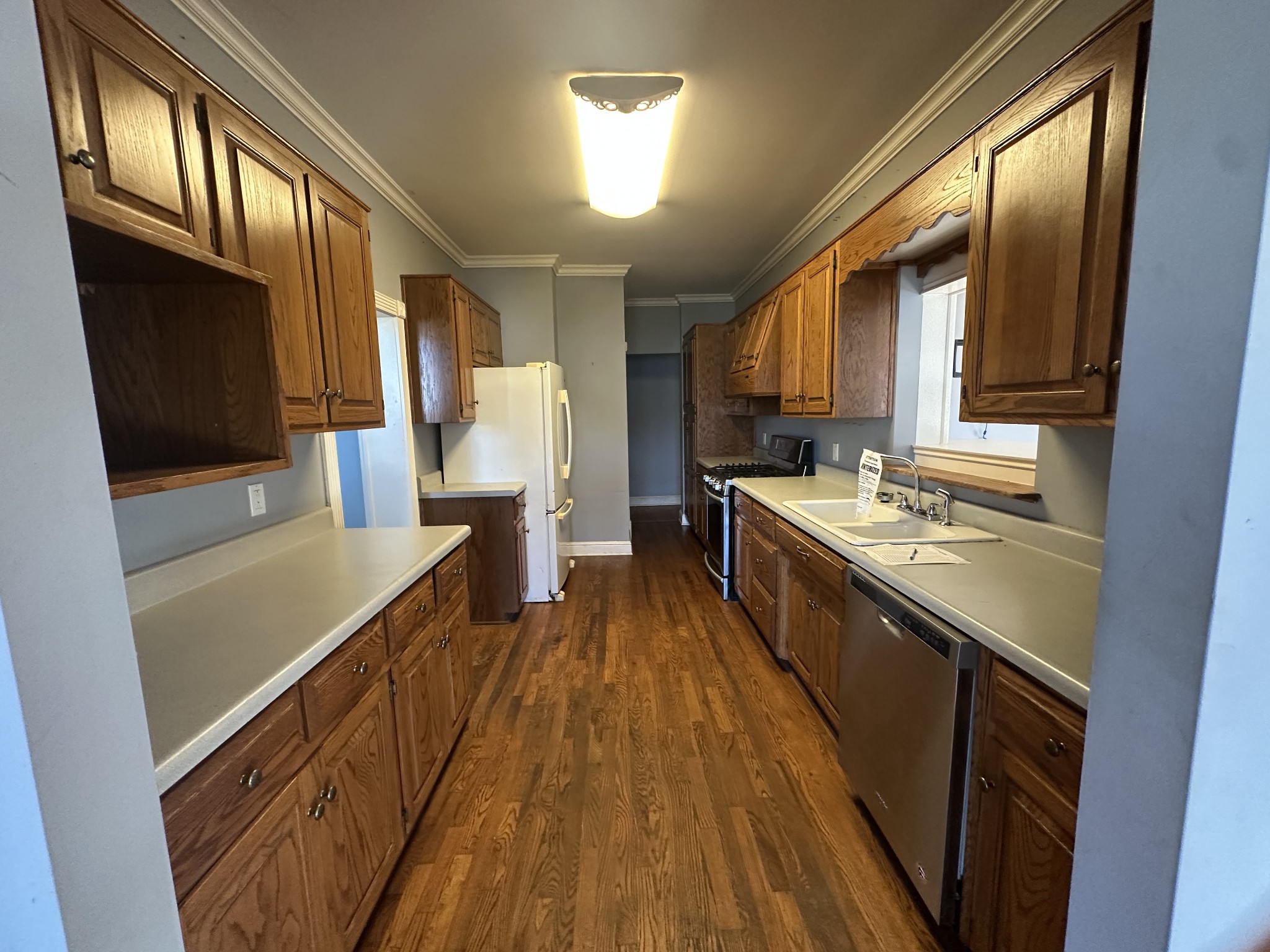 474 S Main Street Russellville KY 42276