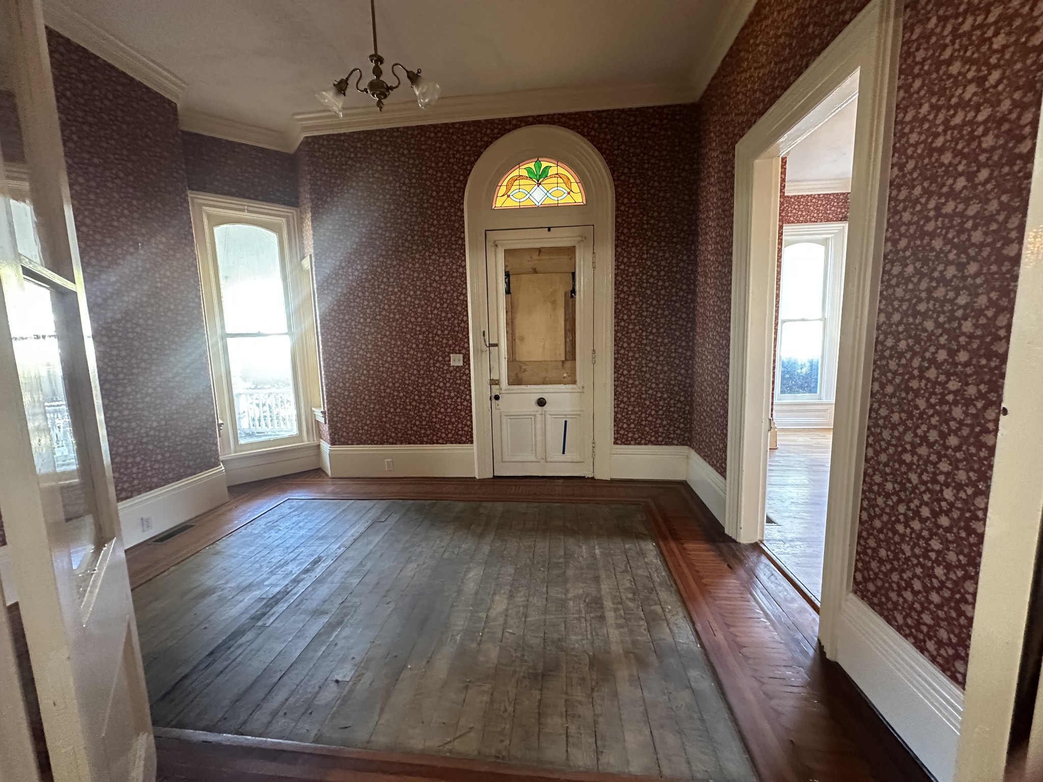 474 S Main Street Russellville KY 42276