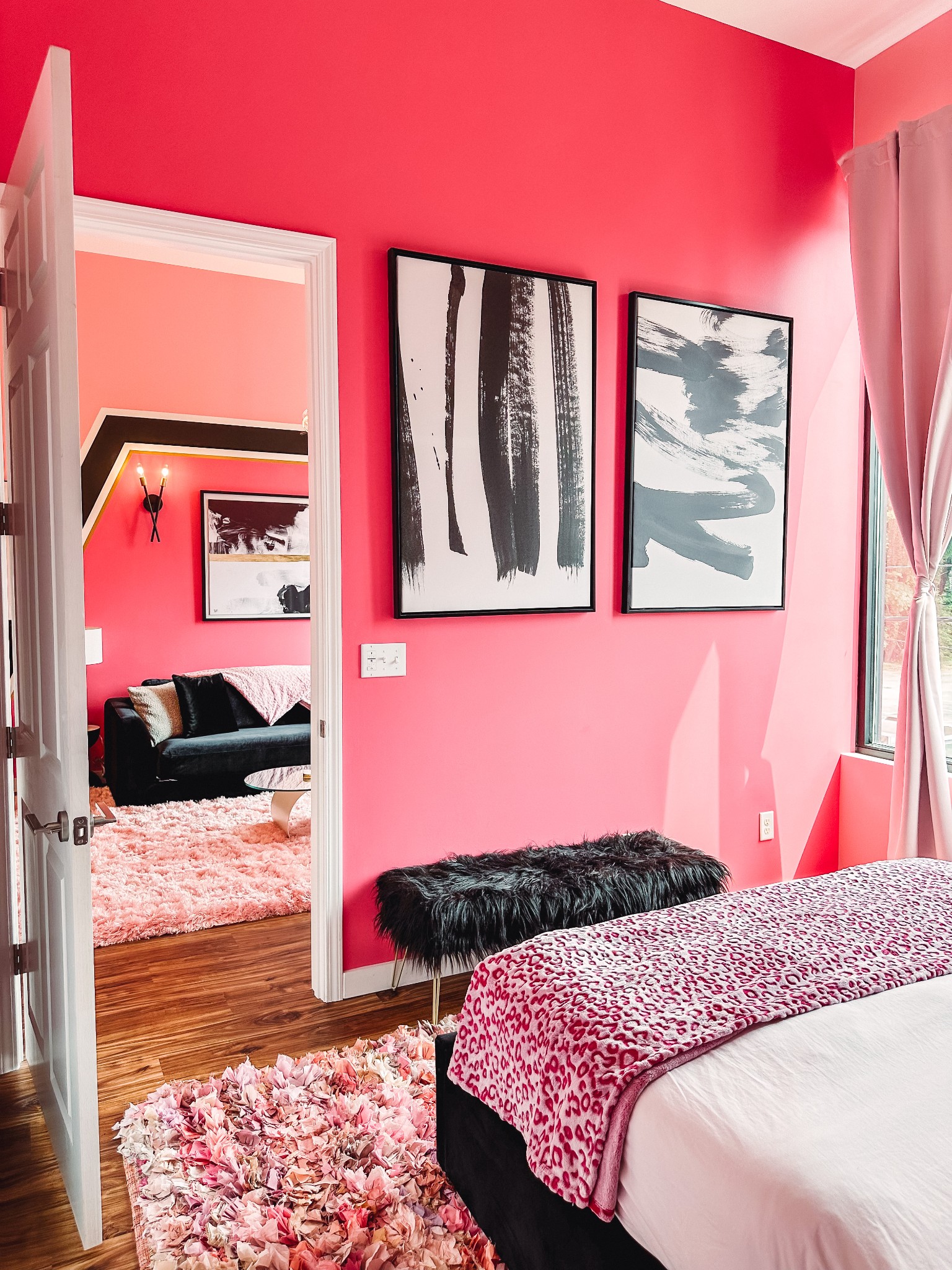 916 Buchanan Street Nashville TN 37208