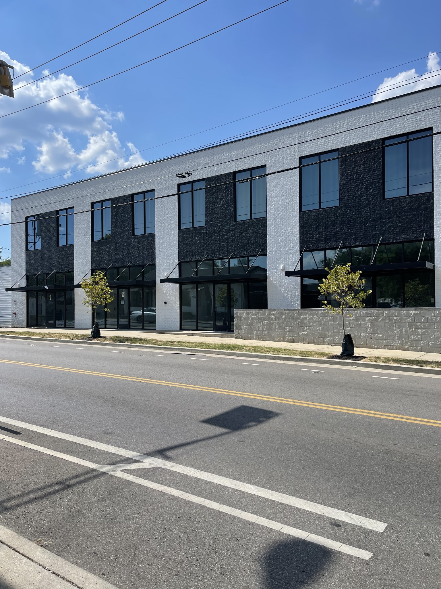 916 Buchanan Street Nashville TN 37208