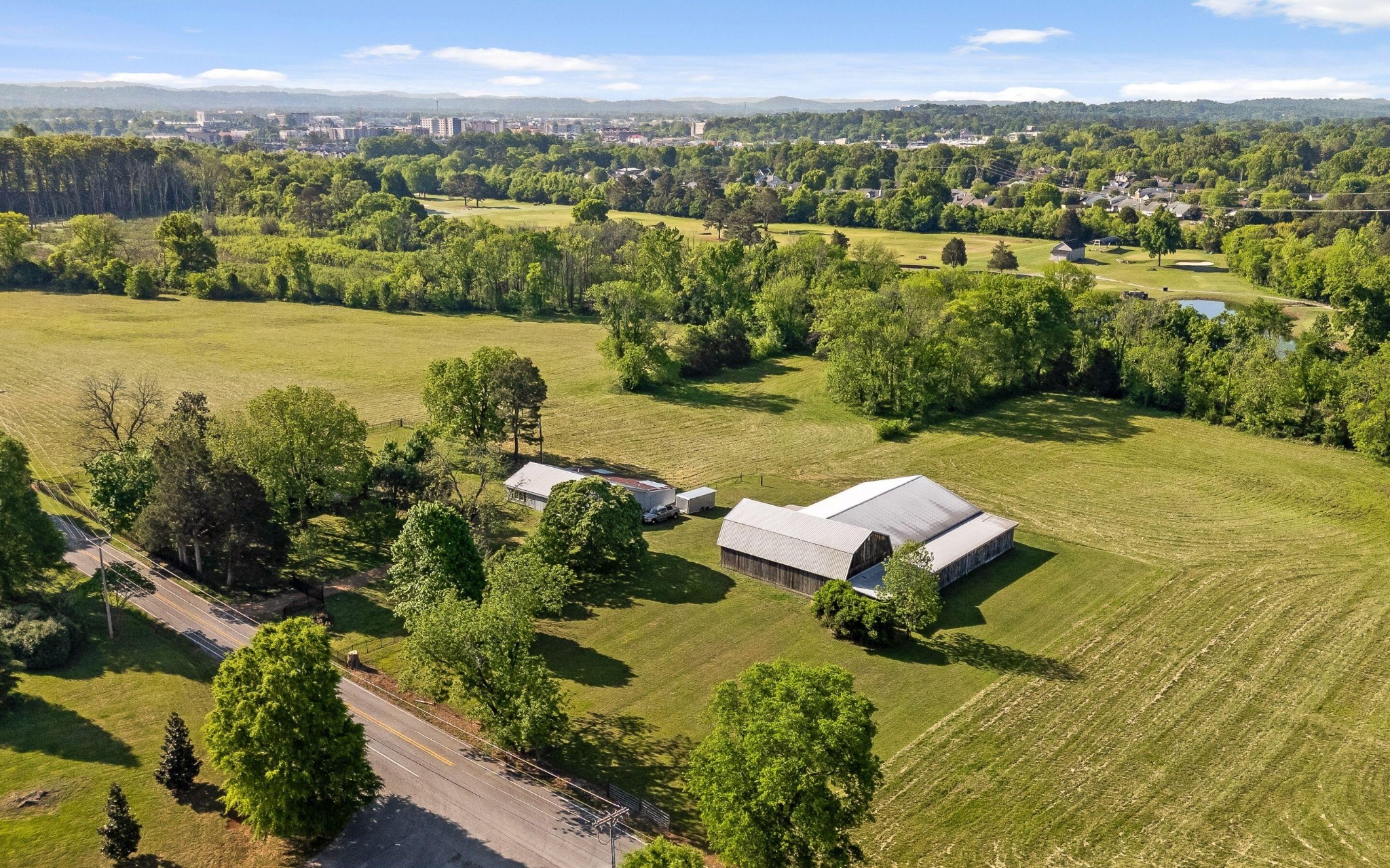 6730 Standifer Gap Road Chattanooga TN 37421