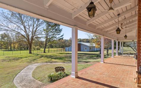 6730 Standifer Gap Road Chattanooga TN 37421