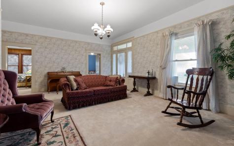 6730 Standifer Gap Road Chattanooga TN 37421