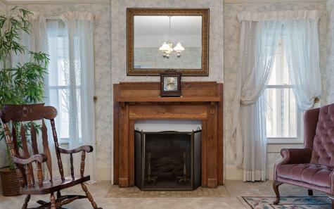 6730 Standifer Gap Road Chattanooga TN 37421