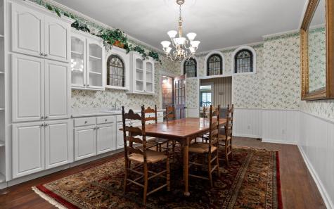 6730 Standifer Gap Road Chattanooga TN 37421