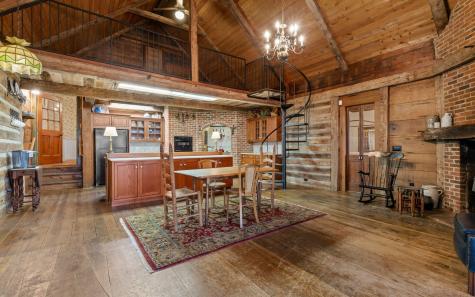 6730 Standifer Gap Road Chattanooga TN 37421