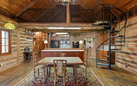 6730 Standifer Gap Road Chattanooga TN 37421