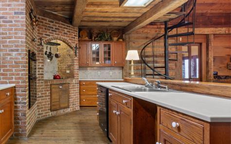 6730 Standifer Gap Road Chattanooga TN 37421