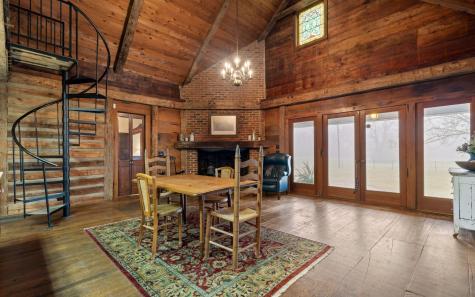 6730 Standifer Gap Road Chattanooga TN 37421