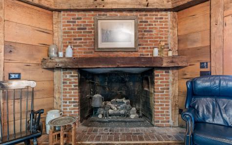 6730 Standifer Gap Road Chattanooga TN 37421