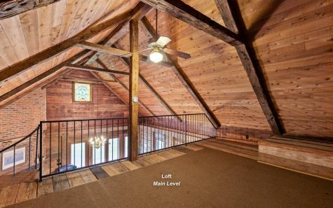 6730 Standifer Gap Road Chattanooga TN 37421