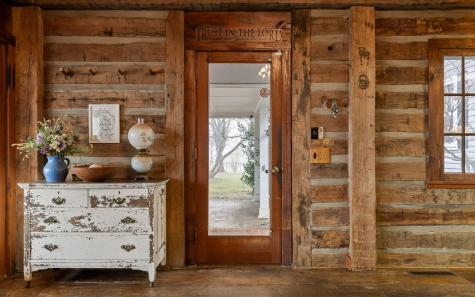 6730 Standifer Gap Road Chattanooga TN 37421