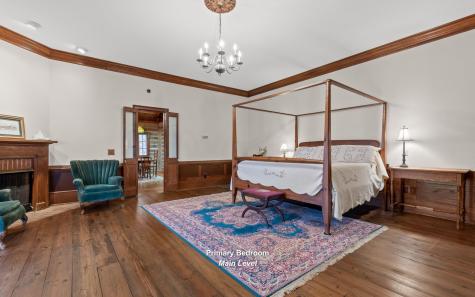 6730 Standifer Gap Road Chattanooga TN 37421