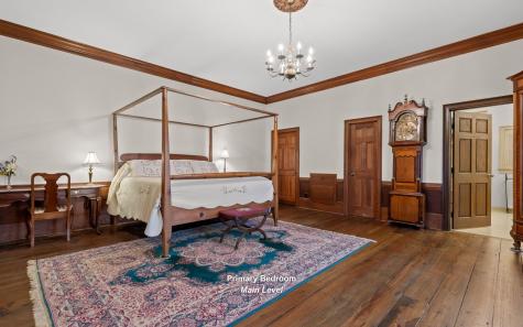 6730 Standifer Gap Road Chattanooga TN 37421