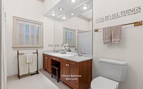 6730 Standifer Gap Road Chattanooga TN 37421