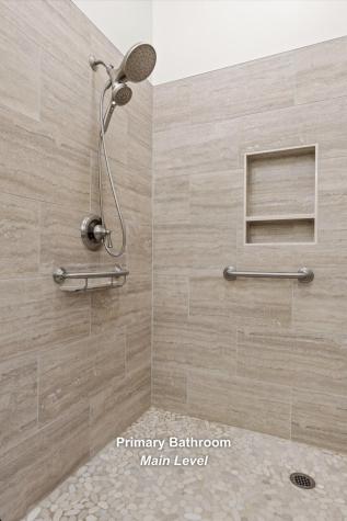 6730 Standifer Gap Road Chattanooga TN 37421