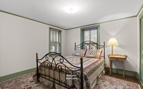 6730 Standifer Gap Road Chattanooga TN 37421