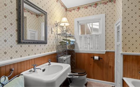 6730 Standifer Gap Road Chattanooga TN 37421